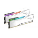 G.Skill Trident Z5 Neo RGB F5-6000J2836G16GX2-TR5NS memory module 32 GB 2 x 16 GB DDR5 6000 MHz G.Skill Trident Z5 Neo RGB F5-6000J2836G16GX2-TR5NS memory module 32 GB 2 x 16 GB DDR5 6000 MHz