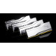 G.Skill Trident Z5 Neo RGB F5-6000J2836G16GX2-TR5NS memory module 32 GB 2 x 16 GB DDR5 6000 MHz G.Skill Trident Z5 Neo RGB F5-6000J2836G16GX2-TR5NS memory module 32 GB 2 x 16 GB DDR5 6000 MHz