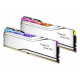 G.Skill Trident Z5 Neo RGB F5-6000J2836G16GX2-TR5NS memory module 32 GB 2 x 16 GB DDR5 6000 MHz G.Skill Trident Z5 Neo RGB F5-6000J2836G16GX2-TR5NS memory module 32 GB 2 x 16 GB DDR5 6000 MHz