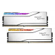 G.Skill Trident Z5 Neo RGB F5-6000J2836G16GX2-TR5NS memory module 32 GB 2 x 16 GB DDR5 6000 MHz G.Skill Trident Z5 Neo RGB F5-6000J2836G16GX2-TR5NS memory module 32 GB 2 x 16 GB DDR5 6000 MHz