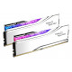 G.Skill Trident Z5 Neo RGB F5-6000J2836G16GX2-TR5NS memory module 32 GB 2 x 16 GB DDR5 6000 MHz G.Skill Trident Z5 Neo RGB F5-6000J2836G16GX2-TR5NS memory module 32 GB 2 x 16 GB DDR5 6000 MHz