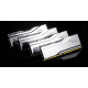 G.Skill Trident Z5 Neo RGB F5-6000J2836G16GX2-TR5NS memory module 32 GB 2 x 16 GB DDR5 6000 MHz G.Skill Trident Z5 Neo RGB F5-6000J2836G16GX2-TR5NS memory module 32 GB 2 x 16 GB DDR5 6000 MHz