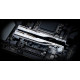 G.Skill Trident Z5 Neo RGB F5-6000J2836G16GX2-TR5NS memory module 32 GB 2 x 16 GB DDR5 6000 MHz G.Skill Trident Z5 Neo RGB F5-6000J2836G16GX2-TR5NS memory module 32 GB 2 x 16 GB DDR5 6000 MHz