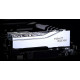 G.Skill Trident Z5 Neo RGB F5-6000J2836G16GX2-TR5NS memory module 32 GB 2 x 16 GB DDR5 6000 MHz G.Skill Trident Z5 Neo RGB F5-6000J2836G16GX2-TR5NS memory module 32 GB 2 x 16 GB DDR5 6000 MHz