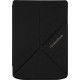 Tablet Case|POCKETBOOK|6|Black|H-SO-634-K-WW Tablet Case|POCKETBOOK|6|Black|H-SO-634-K-WW