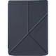 Tablet Case|POCKETBOOK|7.8|Black|H-SO-743-K-WW Tablet Case|POCKETBOOK|7.8|Black|H-SO-743-K-WW