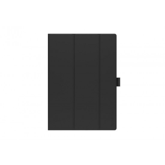 Tablet Case|POCKETBOOK|10.3|Black|FL-1041-BK-WW Tablet Case|POCKETBOOK|10.3|Black|FL-1041-BK-WW