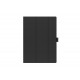 Tablet Case|POCKETBOOK|10.3|Black|FL-1041-BK-WW Tablet Case|POCKETBOOK|10.3|Black|FL-1041-BK-WW