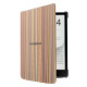 Tablet Case|POCKETBOOK|7.8|H-S-743-CL-WW Tablet Case|POCKETBOOK|7.8|H-S-743-CL-WW