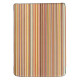 Tablet Case|POCKETBOOK|7.8|H-S-743-CL-WW Tablet Case|POCKETBOOK|7.8|H-S-743-CL-WW