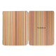 Tablet Case|POCKETBOOK|7.8|H-S-743-CL-WW Tablet Case|POCKETBOOK|7.8|H-S-743-CL-WW