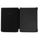 Tablet Case|POCKETBOOK|7.8|H-S-743-CL-WW Tablet Case|POCKETBOOK|7.8|H-S-743-CL-WW