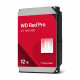 Western Digital WD122KFBX internal hard drive 12 TB 7200 RPM 512 MB 3.5 Serial ATA III Western Digital WD122KFBX internal hard drive 12 TB 7200 RPM 512 MB 3.5 Serial ATA III