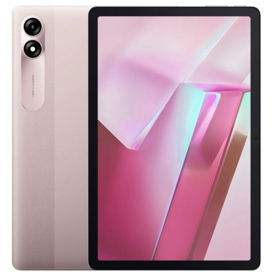 TABLET TAB9 WIFI 10 256GB/TAB 9 WIFI PINK BLACKVIEW TABLET TAB9 WIFI 10 256GB/TAB 9 WIFI PINK BLACKVIEW