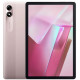 TABLET TAB9 WIFI 10 256GB/TAB 9 WIFI PINK BLACKVIEW TABLET TAB9 WIFI 10 256GB/TAB 9 WIFI PINK BLACKVIEW