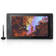 HUION Kamvas Pro 20 graphic tablet 5080 lpi 434.88 x 238.68 mm USB Black HUION Kamvas Pro 20 graphic tablet 5080 lpi 434.88 x 238.68 mm USB Black