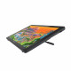 Graphics tablet Huion Kamvas 22 Plus Graphics tablet Huion Kamvas 22 Plus