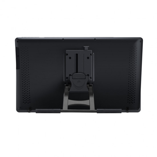 Graphics tablet Huion Kamvas 22 Plus Graphics tablet Huion Kamvas 22 Plus