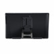 Graphics tablet Huion Kamvas 22 Plus Graphics tablet Huion Kamvas 22 Plus