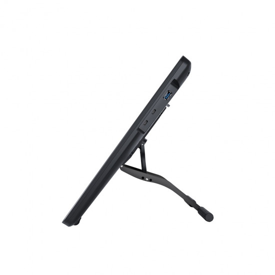 Graphics tablet Huion Kamvas 22 Plus Graphics tablet Huion Kamvas 22 Plus