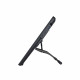 Graphics tablet Huion Kamvas 22 Plus Graphics tablet Huion Kamvas 22 Plus