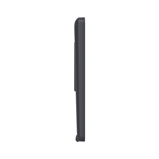 Graphics tablet Huion Kamvas 22 Plus Graphics tablet Huion Kamvas 22 Plus