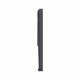 Graphics tablet Huion Kamvas 22 Plus Graphics tablet Huion Kamvas 22 Plus