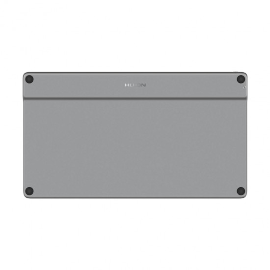 HUION KAMVAS PRO 16 2.5K GRAPHICS TABLET HUION KAMVAS PRO 16 2.5K GRAPHICS TABLET