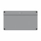HUION KAMVAS PRO 16 2.5K GRAPHICS TABLET HUION KAMVAS PRO 16 2.5K GRAPHICS TABLET