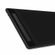 HUION KAMVAS PRO 16 2.5K GRAPHICS TABLET HUION KAMVAS PRO 16 2.5K GRAPHICS TABLET