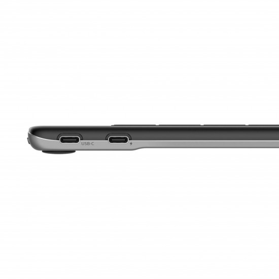 HUION KAMVAS PRO 16 2.5K GRAPHICS TABLET HUION KAMVAS PRO 16 2.5K GRAPHICS TABLET