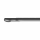 HUION KAMVAS PRO 16 2.5K GRAPHICS TABLET HUION KAMVAS PRO 16 2.5K GRAPHICS TABLET