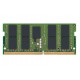 Memory DDR4 16GB/3200 ECC CL22 SODIMM 2Rx8 HynixD Memory DDR4 16GB/3200 ECC CL22 SODIMM 2Rx8 HynixD