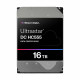 Western Digital Ultrastar DC HC555 internal hard drive 16 TB 7200 RPM 512 MB 3.5 Serial ATA III Western Digital Ultrastar DC HC555 internal hard drive 16 TB 7200 RPM 512 MB 3.5 Serial ATA III
