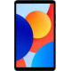 Xiaomi | Redmi | Pad SE 8.7 4G | 8.7 | Sky Blue | 800 x 1340 pixels | Mediatek | Helio G85 | 4 GB | 128 GB | 4G | Wi-Fi | Front camera | 5 MP | Rear camera | 8 MP | Bluetooth | 5.3 | Android | 14 Xiaomi | Redmi | Pad SE 8.7 4G | 8.7 | Sky Blue | 800 x 1340 pixels | Mediatek | Helio G85 | 4 GB | 128 GB | 4G | Wi-Fi | Front camera | 5 MP | Rear camera | 8 MP | Bluetooth | 5.3 | Android | 14