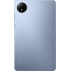 Xiaomi | Redmi | Pad SE 8.7 4G | 8.7 | Sky Blue | 800 x 1340 pixels | Mediatek | Helio G85 | 4 GB | 128 GB | 4G | Wi-Fi | Front camera | 5 MP | Rear camera | 8 MP | Bluetooth | 5.3 | Android | 14 Xiaomi | Redmi | Pad SE 8.7 4G | 8.7 | Sky Blue | 800 x 1340 pixels | Mediatek | Helio G85 | 4 GB | 128 GB | 4G | Wi-Fi | Front camera | 5 MP | Rear camera | 8 MP | Bluetooth | 5.3 | Android | 14