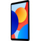 Xiaomi | Redmi | Pad SE 8.7 4G | 8.7 | Sky Blue | 800 x 1340 pixels | Mediatek | Helio G85 | 4 GB | 128 GB | 4G | Wi-Fi | Front camera | 5 MP | Rear camera | 8 MP | Bluetooth | 5.3 | Android | 14 Xiaomi | Redmi | Pad SE 8.7 4G | 8.7 | Sky Blue | 800 x 1340 pixels | Mediatek | Helio G85 | 4 GB | 128 GB | 4G | Wi-Fi | Front camera | 5 MP | Rear camera | 8 MP | Bluetooth | 5.3 | Android | 14