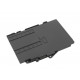 #Mitsu for HP 725G3/820G3 4000mAh(44Wh)11.1V-10.8 #Mitsu for HP 725G3/820G3 4000mAh(44Wh)11.1V-10.8