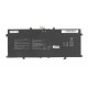 MITSU ASUS C41N1904 UX325JA 4347mAh 15,48V MITSU ASUS C41N1904 UX325JA 4347mAh 15,48V