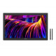 Huion Kamvas Pro 27 graphics tablet Huion Kamvas Pro 27 graphics tablet
