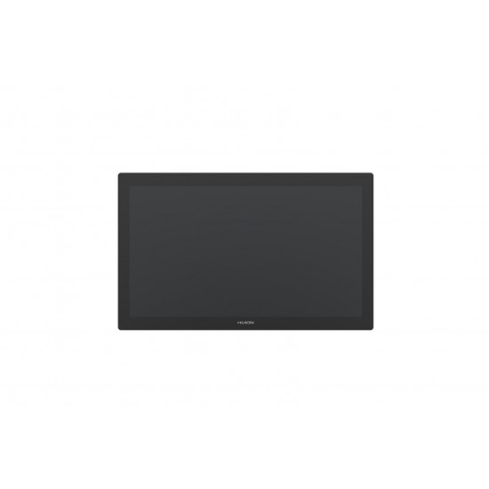 Huion Kamvas Pro 27 graphics tablet Huion Kamvas Pro 27 graphics tablet