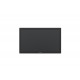 Huion Kamvas Pro 27 graphics tablet Huion Kamvas Pro 27 graphics tablet