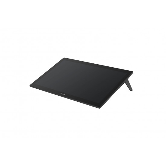 Huion Kamvas Pro 27 graphics tablet Huion Kamvas Pro 27 graphics tablet