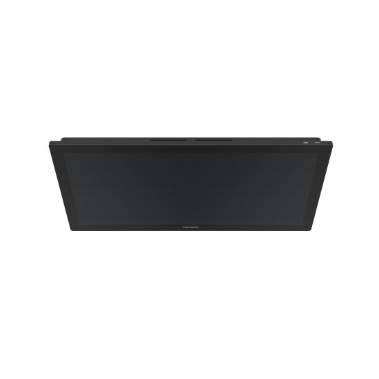 Huion Kamvas Pro 27 graphics tablet Huion Kamvas Pro 27 graphics tablet