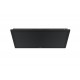 Huion Kamvas Pro 27 graphics tablet Huion Kamvas Pro 27 graphics tablet