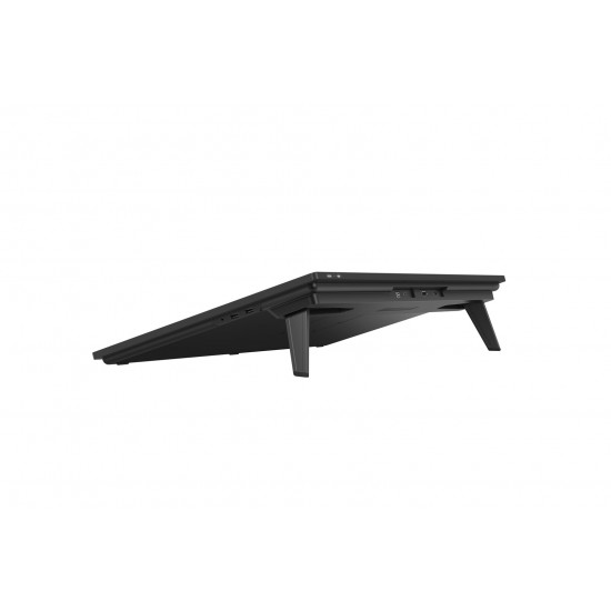 Huion Kamvas Pro 27 graphics tablet Huion Kamvas Pro 27 graphics tablet