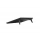 Huion Kamvas Pro 27 graphics tablet Huion Kamvas Pro 27 graphics tablet