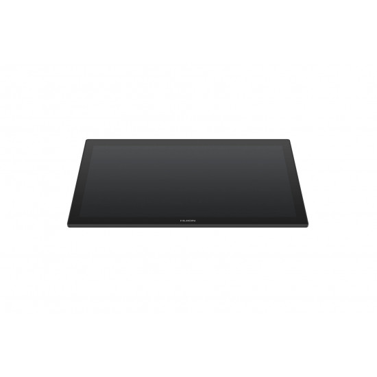 Huion Kamvas Pro 27 graphics tablet Huion Kamvas Pro 27 graphics tablet
