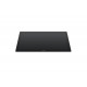 Huion Kamvas Pro 27 graphics tablet Huion Kamvas Pro 27 graphics tablet