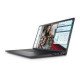 DELL Vostro 3520, 15.6 FHD 120Hz 250nits WVA Anti-Glare LED (1920x1080), i5-1235U (10C/12T MAX 4.40GHz), 8GB DDR4 RAM, 512GB M.2 NVMe SSD, Finger Print reader, 3-Cell 41WHr Battery, Windows 11 Pro, Carbon Black(RAM/SSD upgradeable) (Demo Unit w/ Full Warranty) DELL Vostro 3520, 15.6 FHD 120Hz 250nits WVA Anti-Glare LED (1920x1080), i5-1235U (10C/12T MAX 4.40GHz), 8GB DDR4 RAM, 512GB M.2 NVMe SSD, Finger Print reader, 3-Cell 41WHr Battery, Windows 11 Pro, Carbon Black(RAM/SSD upgradeable) (Demo Unit w/ Full Warranty)